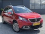 Peugeot 2008 1.2 PureTech Blue Lion 110pk,Carplay,Trekhaak,Pano,Navi,Airco,Cruise,Pdc,N.A.P,Nieuwe Apk bij Aflevering