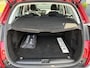 Peugeot 2008 1.2 PureTech Blue Lion 110pk,Carplay,Trekhaak,Pano,Navi,Airco,Cruise,Pdc,N.A.P,Nieuwe Apk bij Aflevering
