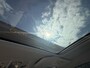 Peugeot 2008 1.2 PureTech Blue Lion 110pk,Carplay,Trekhaak,Pano,Navi,Airco,Cruise,Pdc,N.A.P,Nieuwe Apk bij Aflevering