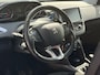 Peugeot 2008 1.2 PureTech Blue Lion 110pk,Carplay,Trekhaak,Pano,Navi,Airco,Cruise,Pdc,N.A.P,Nieuwe Apk bij Aflevering