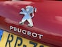 Peugeot 2008 1.2 PureTech Blue Lion 110pk,Carplay,Trekhaak,Pano,Navi,Airco,Cruise,Pdc,N.A.P,Nieuwe Apk bij Aflevering