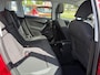 Peugeot 2008 1.2 PureTech Blue Lion 110pk,Carplay,Trekhaak,Pano,Navi,Airco,Cruise,Pdc,N.A.P,Nieuwe Apk bij Aflevering