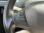 Peugeot 2008 1.2 PureTech Blue Lion 110pk,Carplay,Trekhaak,Pano,Navi,Airco,Cruise,Pdc,N.A.P,Nieuwe Apk bij Aflevering