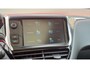 Peugeot 2008 1.2 PureTech Blue Lion 110pk,Carplay,Trekhaak,Pano,Navi,Airco,Cruise,Pdc,N.A.P,Nieuwe Apk bij Aflevering
