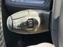 Peugeot 2008 1.2 PureTech Blue Lion 110pk,Carplay,Trekhaak,Pano,Navi,Airco,Cruise,Pdc,N.A.P,Nieuwe Apk bij Aflevering