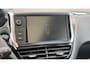 Peugeot 2008 1.2 PureTech Blue Lion 110pk,Carplay,Trekhaak,Pano,Navi,Airco,Cruise,Pdc,N.A.P,Nieuwe Apk bij Aflevering