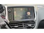 Peugeot 2008 1.2 PureTech Blue Lion 110pk,Carplay,Trekhaak,Pano,Navi,Airco,Cruise,Pdc,N.A.P,Nieuwe Apk bij Aflevering