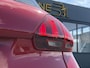 Peugeot 2008 1.2 PureTech Blue Lion 110pk,Carplay,Trekhaak,Pano,Navi,Airco,Cruise,Pdc,N.A.P,Nieuwe Apk bij Aflevering