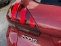 Peugeot 2008 1.2 PureTech Blue Lion 110pk,Carplay,Trekhaak,Pano,Navi,Airco,Cruise,Pdc,N.A.P,Nieuwe Apk bij Aflevering
