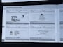 Peugeot 2008 1.2 PureTech Blue Lion 110pk,Carplay,Trekhaak,Pano,Navi,Airco,Cruise,Pdc,N.A.P,Nieuwe Apk bij Aflevering