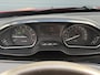 Peugeot 2008 1.2 PureTech Blue Lion 110pk,Carplay,Trekhaak,Pano,Navi,Airco,Cruise,Pdc,N.A.P,Nieuwe Apk bij Aflevering