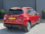 Peugeot 2008 1.2 PureTech Blue Lion 110pk,Carplay,Trekhaak,Pano,Navi,Airco,Cruise,Pdc,N.A.P,Nieuwe Apk bij Aflevering
