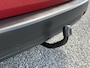 Peugeot 2008 1.2 PureTech Blue Lion 110pk,Carplay,Trekhaak,Pano,Navi,Airco,Cruise,Pdc,N.A.P,Nieuwe Apk bij Aflevering
