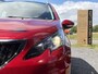 Peugeot 2008 1.2 PureTech Blue Lion 110pk,Carplay,Trekhaak,Pano,Navi,Airco,Cruise,Pdc,N.A.P,Nieuwe Apk bij Aflevering