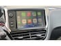 Peugeot 2008 1.2 PureTech Blue Lion 110pk,Carplay,Trekhaak,Pano,Navi,Airco,Cruise,Pdc,N.A.P,Nieuwe Apk bij Aflevering