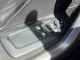 Peugeot 2008 1.2 PureTech Blue Lion 110pk,Carplay,Trekhaak,Pano,Navi,Airco,Cruise,Pdc,N.A.P,Nieuwe Apk bij Aflevering
