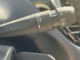 Peugeot 2008 1.2 PureTech Blue Lion 110pk,Carplay,Trekhaak,Pano,Navi,Airco,Cruise,Pdc,N.A.P,Nieuwe Apk bij Aflevering