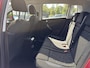 Peugeot 2008 1.2 PureTech Blue Lion 110pk,Carplay,Trekhaak,Pano,Navi,Airco,Cruise,Pdc,N.A.P,Nieuwe Apk bij Aflevering