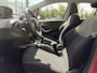 Peugeot 2008 1.2 PureTech Blue Lion 110pk,Carplay,Trekhaak,Pano,Navi,Airco,Cruise,Pdc,N.A.P,Nieuwe Apk bij Aflevering