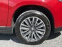 Peugeot 2008 1.2 PureTech Blue Lion 110pk,Carplay,Trekhaak,Pano,Navi,Airco,Cruise,Pdc,N.A.P,Nieuwe Apk bij Aflevering
