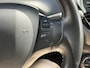 Peugeot 2008 1.2 PureTech Blue Lion 110pk,Carplay,Trekhaak,Pano,Navi,Airco,Cruise,Pdc,N.A.P,Nieuwe Apk bij Aflevering