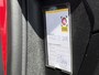 Peugeot 2008 1.2 PureTech Blue Lion 110pk,Carplay,Trekhaak,Pano,Navi,Airco,Cruise,Pdc,N.A.P,Nieuwe Apk bij Aflevering