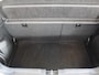 Suzuki Swift 1.2 Select Smart Hybrid | Navi | Airco | Lm-Velgen