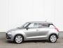 Suzuki Swift 1.2 Select Smart Hybrid | Navi | Airco | Lm-Velgen