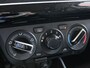 Suzuki Swift 1.2 Select Smart Hybrid | Navi | Airco | Lm-Velgen