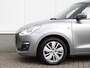 Suzuki Swift 1.2 Select Smart Hybrid | Navi | Airco | Lm-Velgen