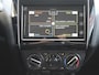 Suzuki Swift 1.2 Select Smart Hybrid | Navi | Airco | Lm-Velgen