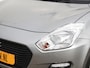 Suzuki Swift 1.2 Select Smart Hybrid | Navi | Airco | Lm-Velgen