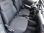Suzuki Swift 1.2 Select Smart Hybrid | Navi | Airco | Lm-Velgen