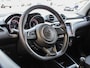 Suzuki Swift 1.2 Select Smart Hybrid | Navi | Airco | Lm-Velgen