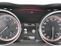 Suzuki Swift 1.2 Select Smart Hybrid | Navi | Airco | Lm-Velgen