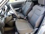 Suzuki Swift 1.2 Select Smart Hybrid | Navi | Airco | Lm-Velgen