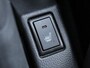 Suzuki Swift 1.2 Select Smart Hybrid | Navi | Airco | Lm-Velgen