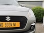 Suzuki Swift 1.2 Select Smart Hybrid | Navi | Airco | Lm-Velgen