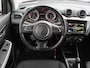 Suzuki Swift 1.2 Select Smart Hybrid | Navi | Airco | Lm-Velgen