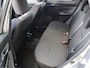 Suzuki Swift 1.2 Select Smart Hybrid | Navi | Airco | Lm-Velgen