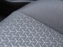 Suzuki Swift 1.2 Select Smart Hybrid | Navi | Airco | Lm-Velgen