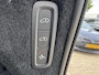 Volvo XC90 2.0 T8 AWD Inscription | 7P | Pano | Trekhaak | Luchtvering