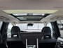 Volvo XC90 2.0 T8 AWD Inscription | 7P | Pano | Trekhaak | Luchtvering