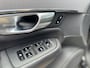 Volvo XC90 2.0 T8 AWD Inscription | 7P | Pano | Trekhaak | Luchtvering