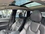 Volvo XC90 2.0 T8 AWD Inscription | 7P | Pano | Trekhaak | Luchtvering