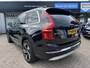 Volvo XC90 2.0 T8 AWD Inscription | 7P | Pano | Trekhaak | Luchtvering