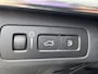 Volvo XC90 2.0 T8 AWD Inscription | 7P | Pano | Trekhaak | Luchtvering