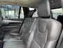 Volvo XC90 2.0 T8 AWD Inscription | 7P | Pano | Trekhaak | Luchtvering