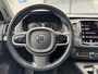Volvo XC90 2.0 T8 AWD Inscription | 7P | Pano | Trekhaak | Luchtvering