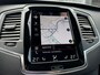 Volvo XC90 2.0 T8 AWD Inscription | 7P | Pano | Trekhaak | Luchtvering